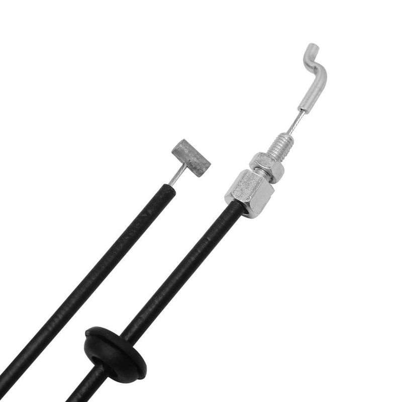 MKP005073014086-1