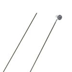 MKP005073014089-1