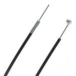 MKP005073014100-1