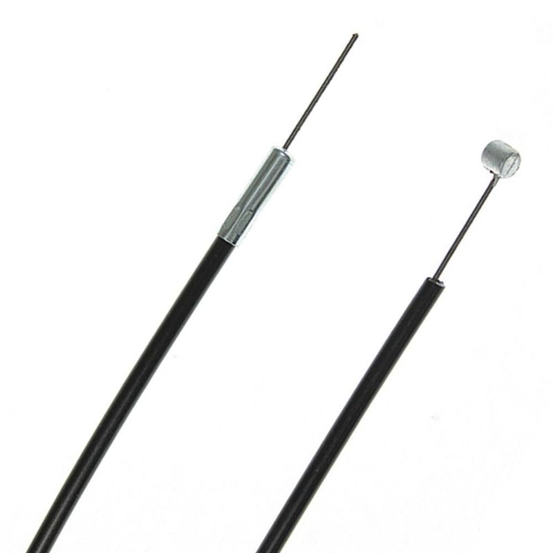 MKP005073014100-1