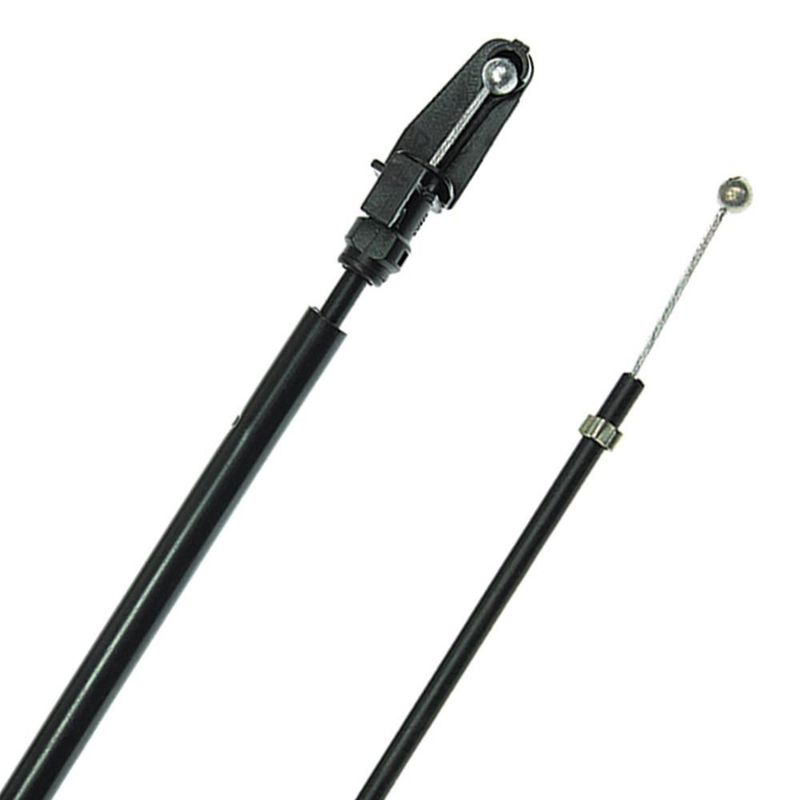 MKP005073014101-1