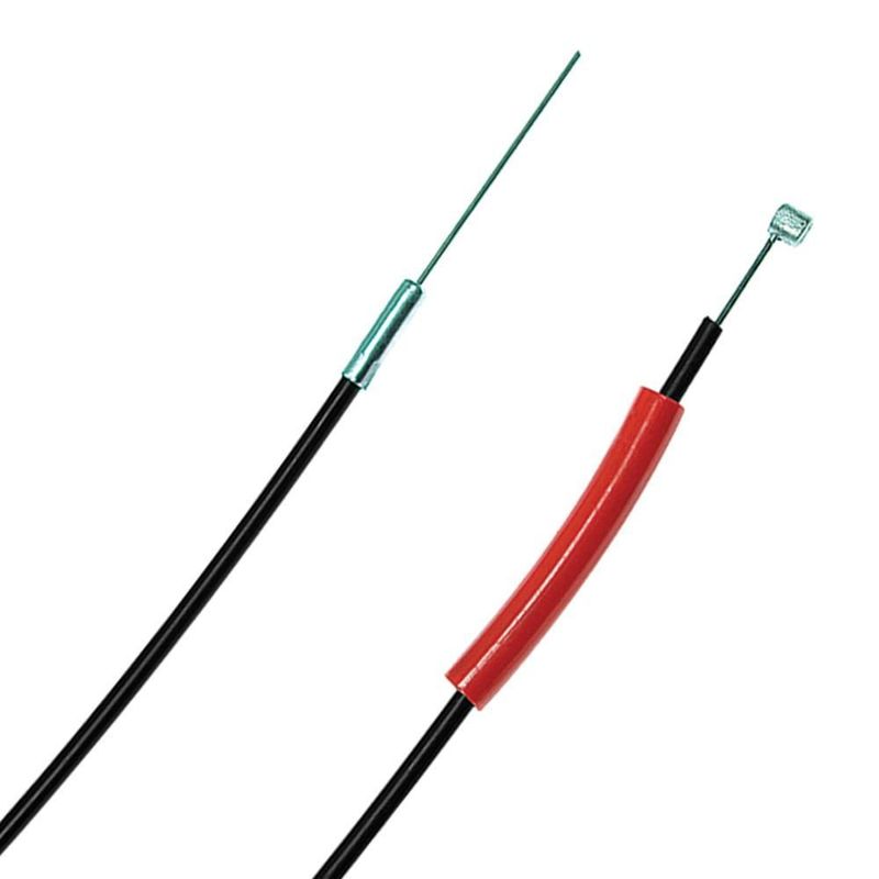 MKP005073014115-1