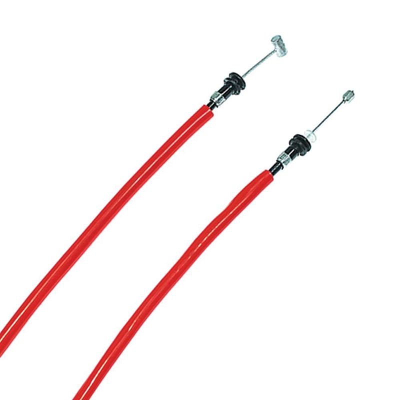 MKP005073014118-1