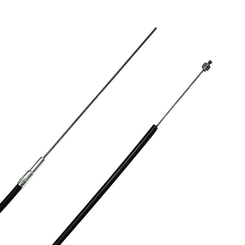 MKP005073014123-1