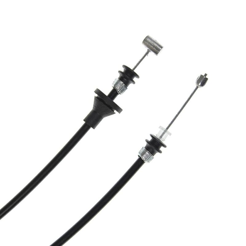 MKP005073014128-1
