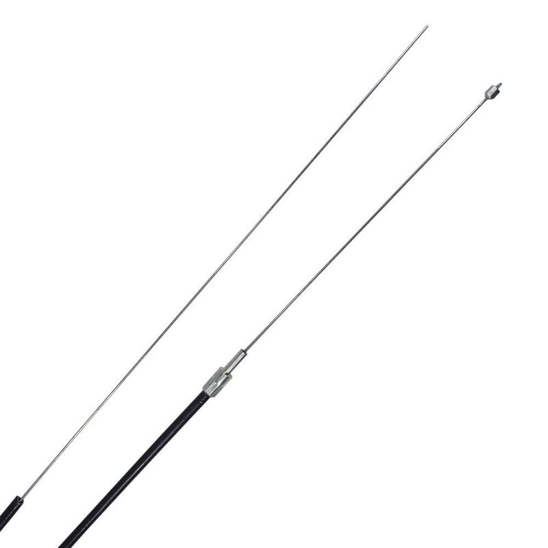 MKP005073014138-1
