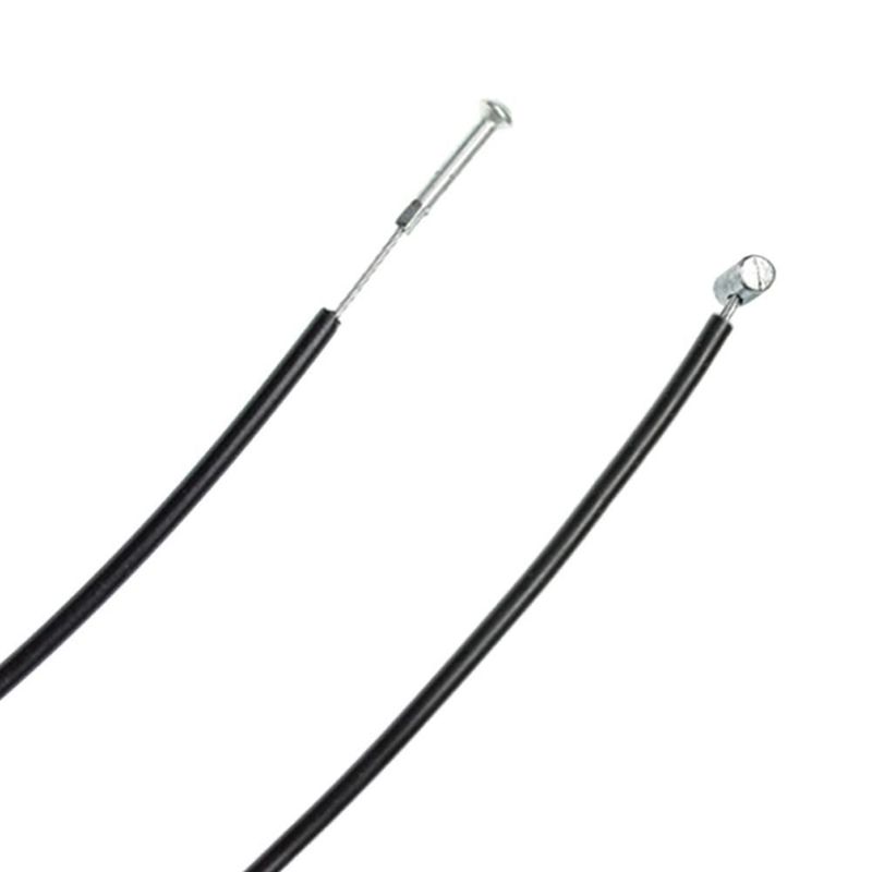 MKP005073014162-1