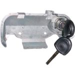 MKP005073014250-1