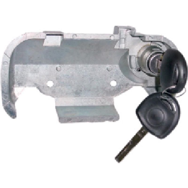 MKP005073014250-1