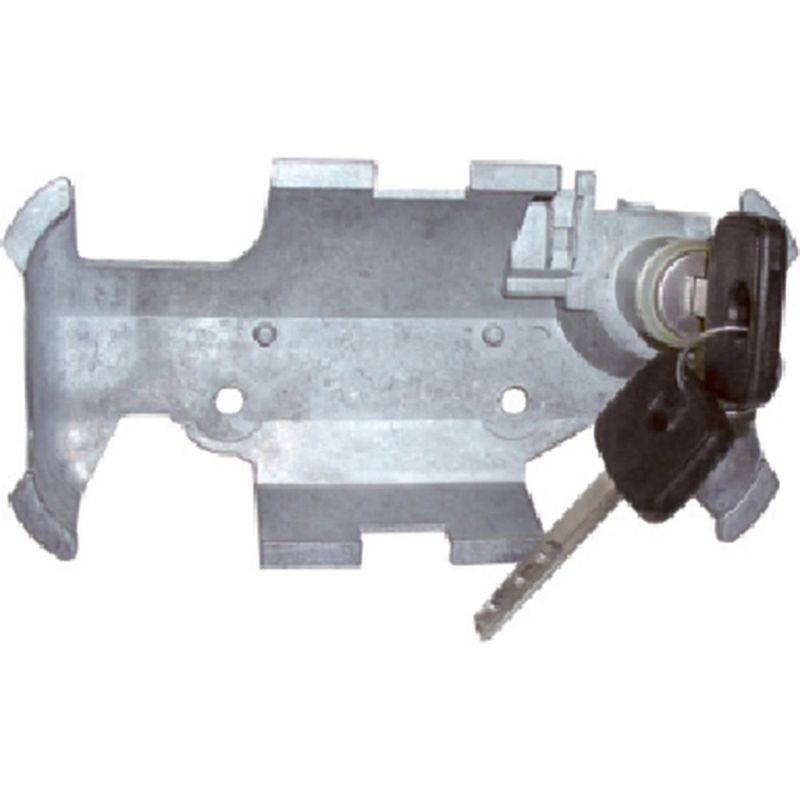 MKP005073014257-1