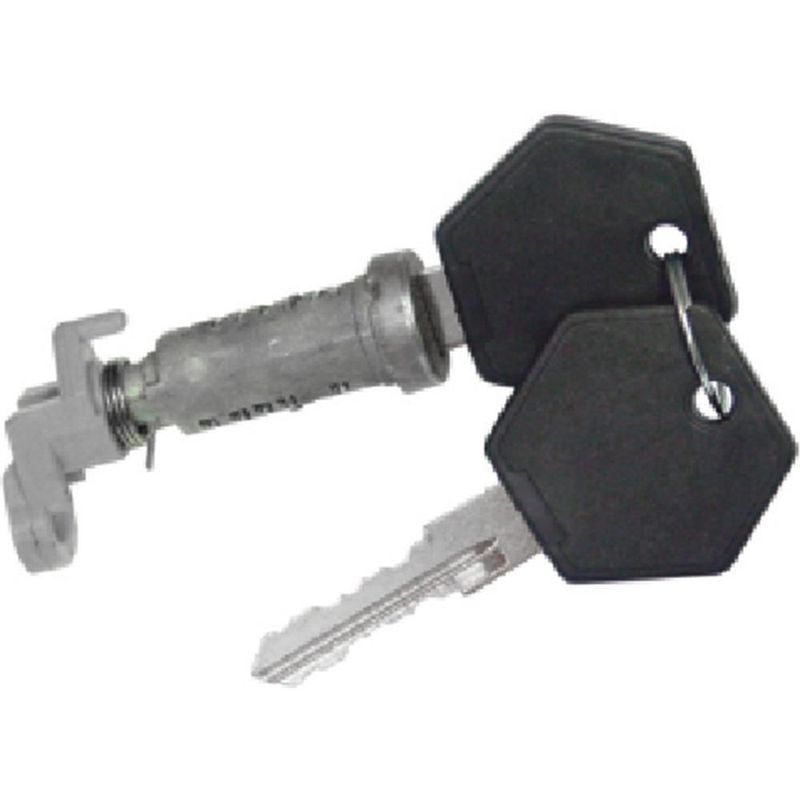 MKP005073014263-1