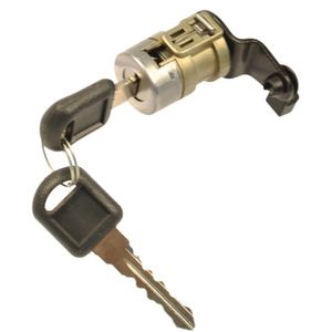 Cilindro Porta Gm S10 95 A 11 [f103]