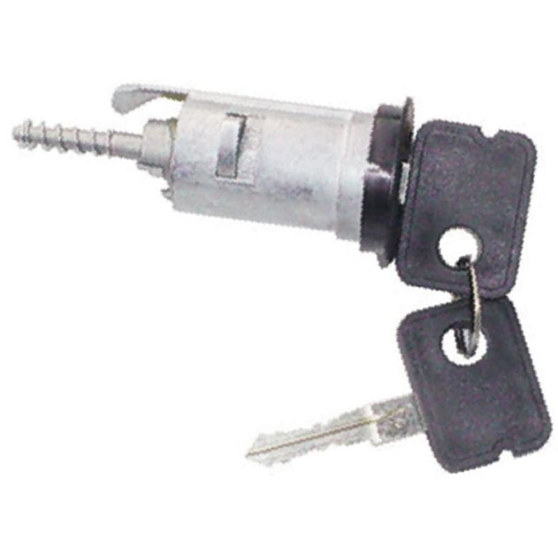MKP005073014340-1