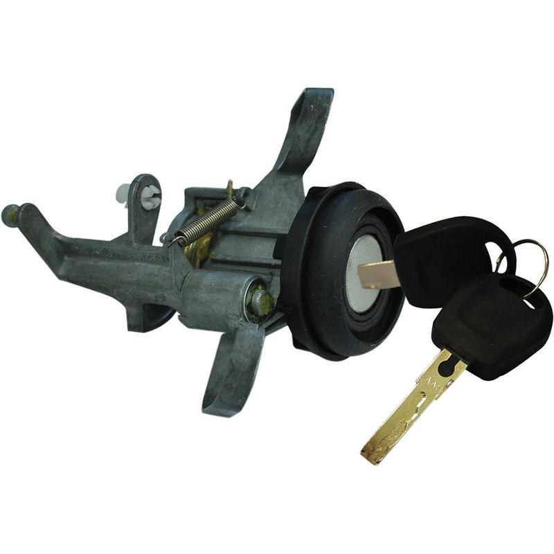 MKP005073014377-1