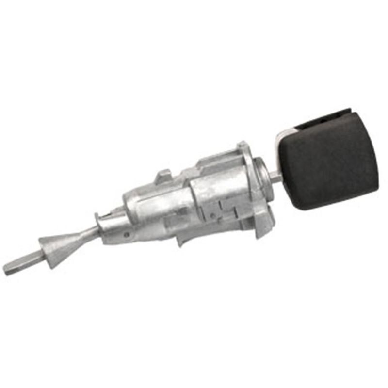 MKP005073014397-1