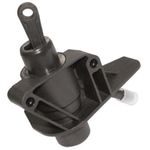 MKP005073014409-1