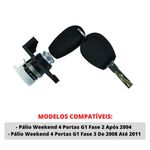 MKP005073014411-3