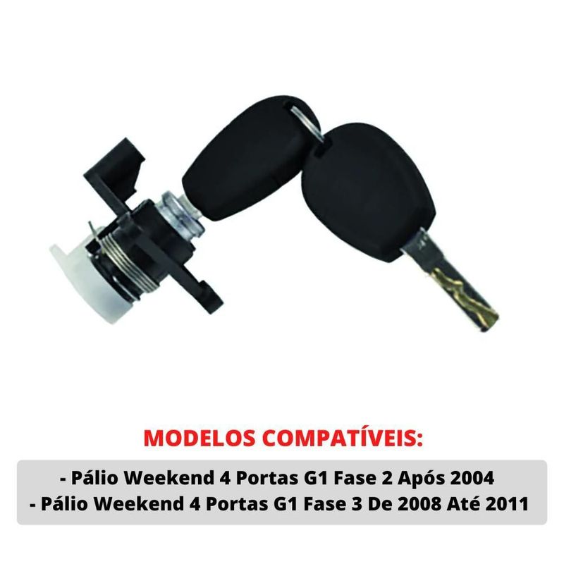 MKP005073014411-3