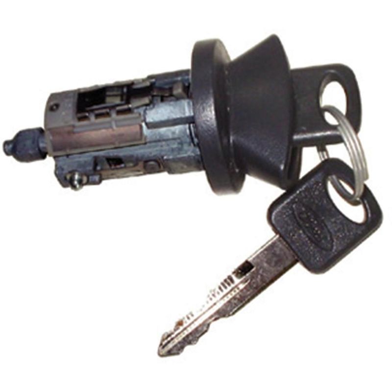 MKP005073014435-1