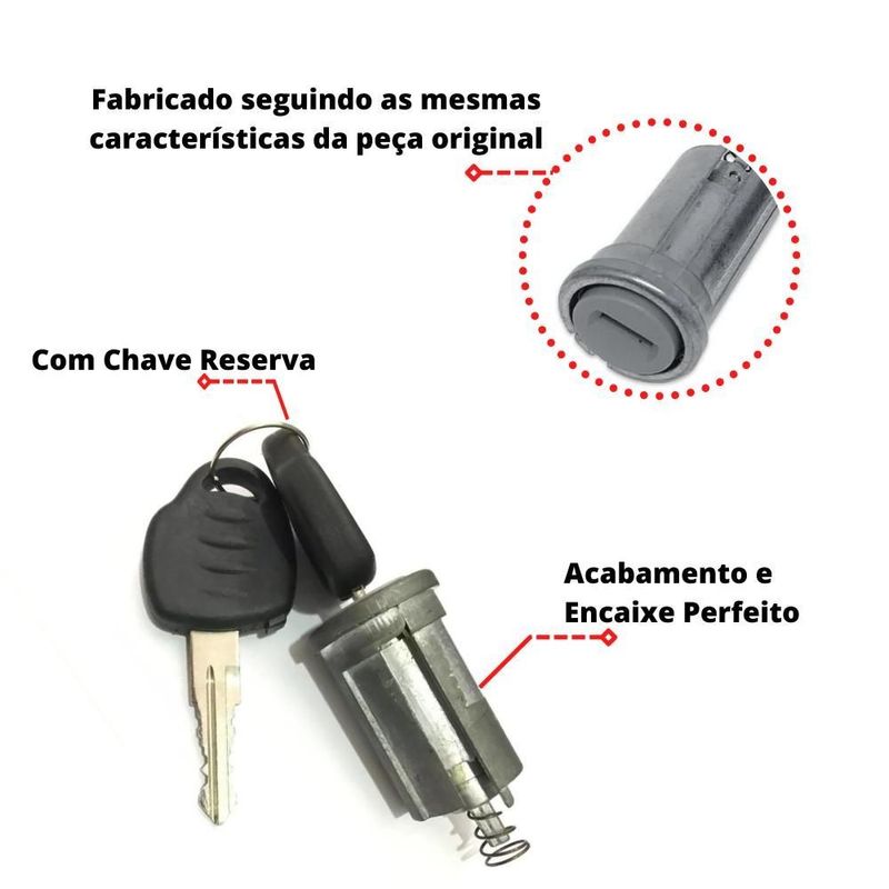MKP005073014442-5