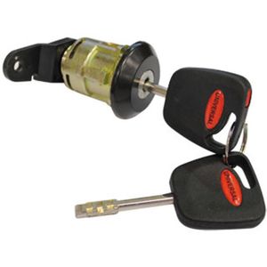Cilindro Porta Direita Ka Após 08 [f103]