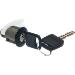 Cilindro Porta Direita Ranger 98 A 12 [f103]