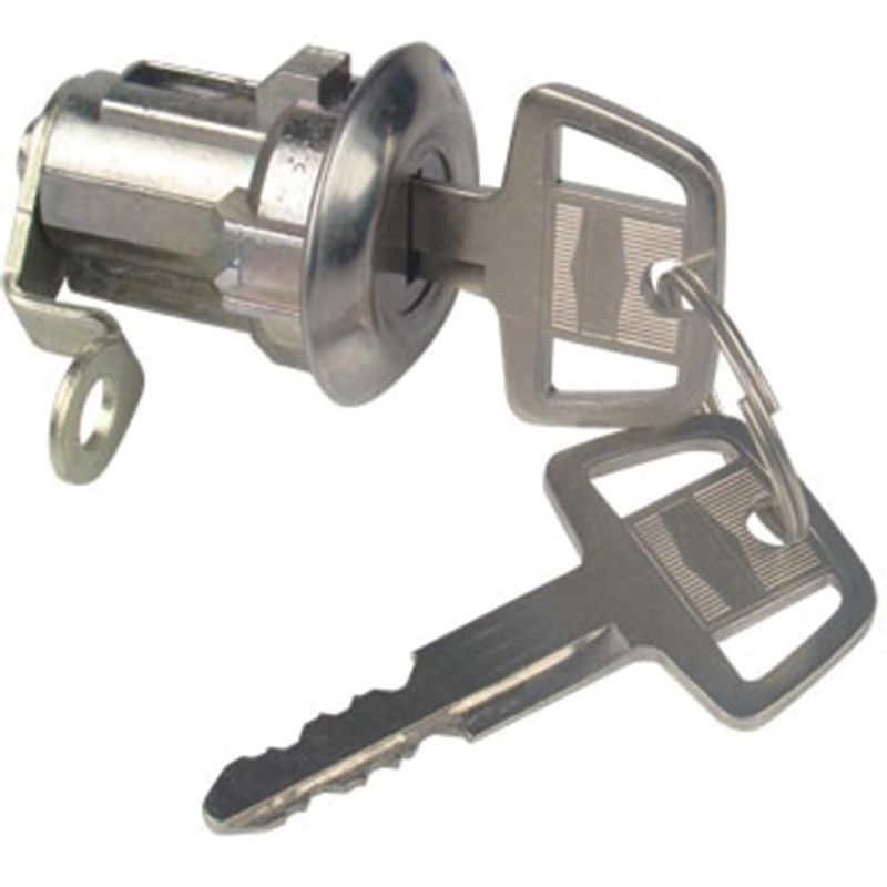 MKP005073015707-1