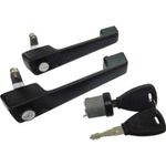 MKP005073016466-1
