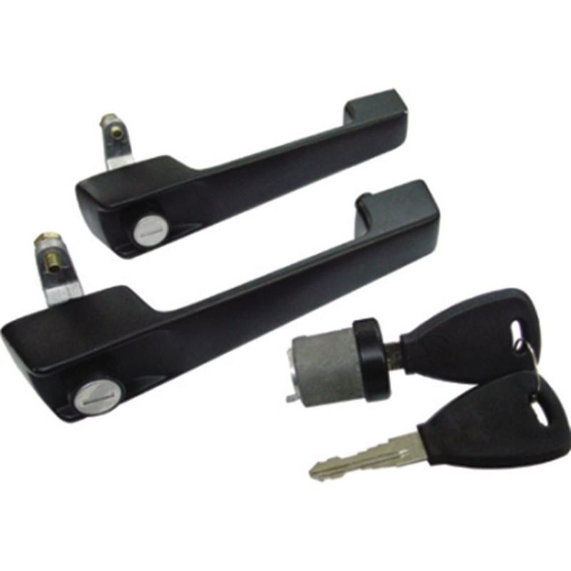 MKP005073016466-1