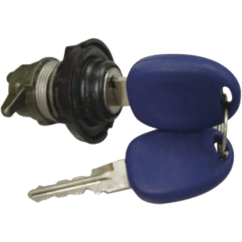 MKP005073017262-1