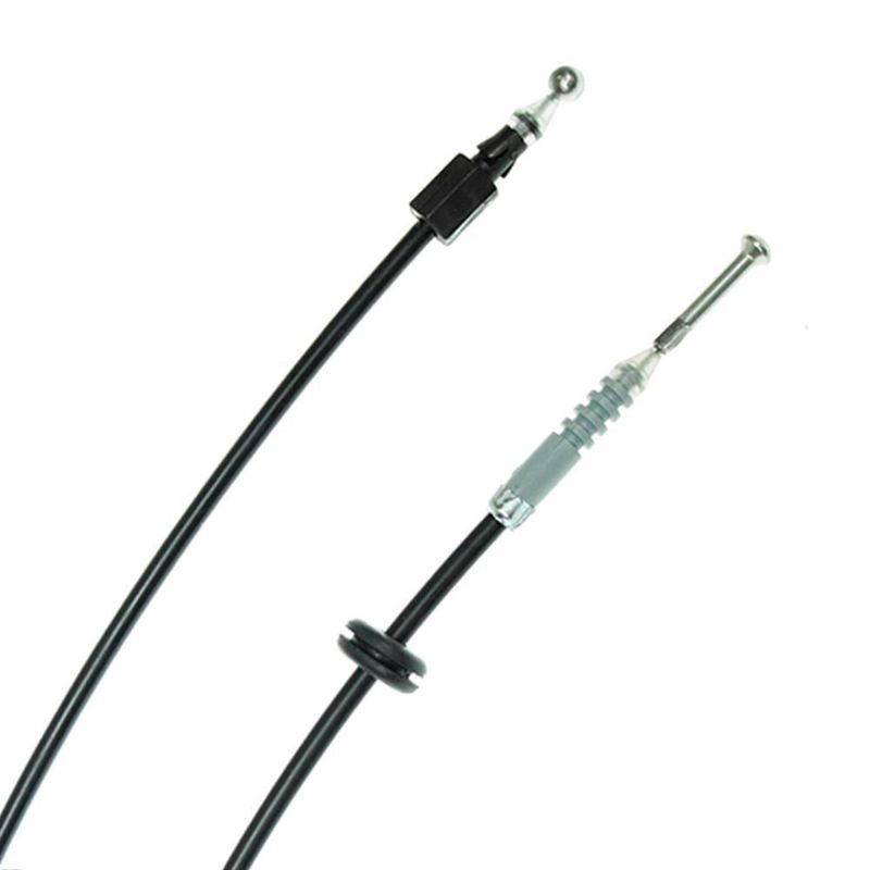 MKP005073017322-1