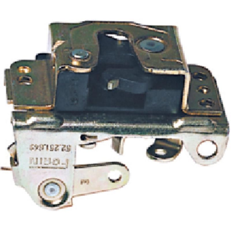 MKP005073015581-1