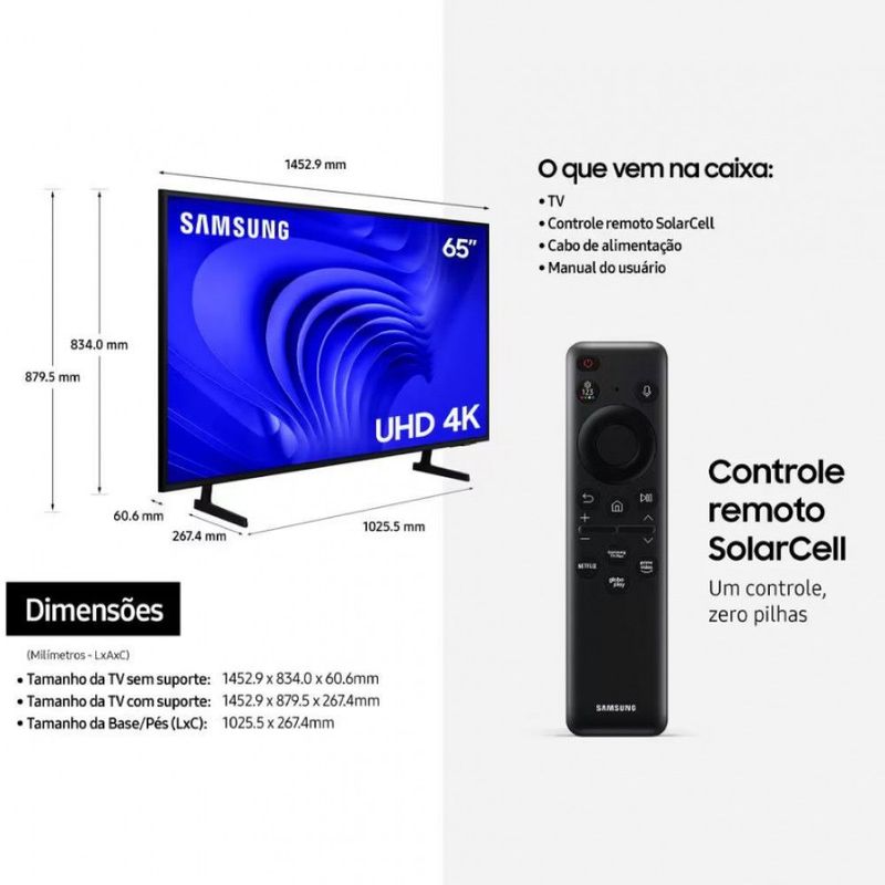 MKP003250028803-9