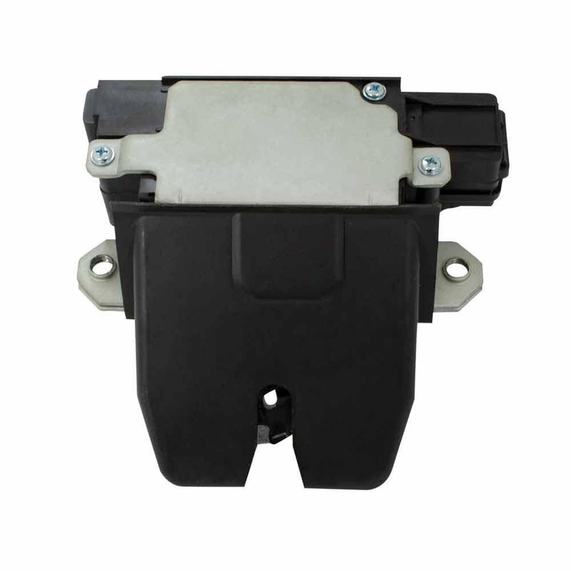 MKP005073014679-1