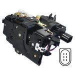 MKP005073014688-1