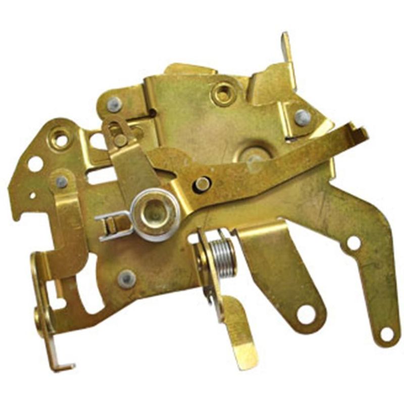 MKP005073014690-1