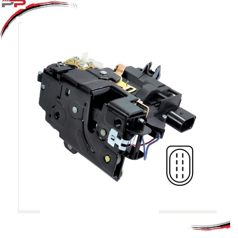 MKP005073014692-2