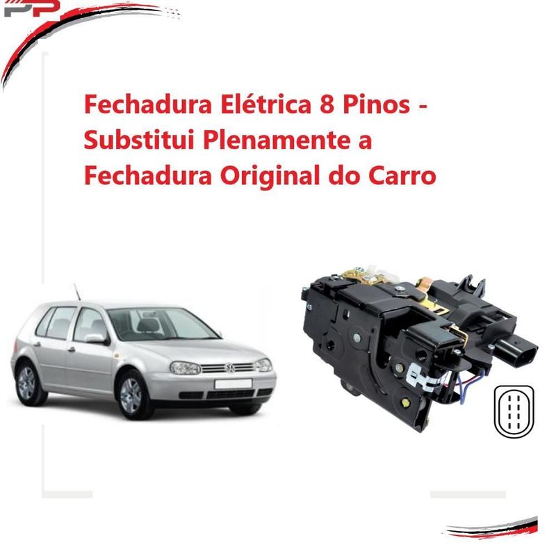 MKP005073014692-3