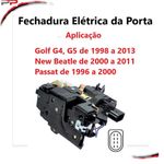 MKP005073014692-4
