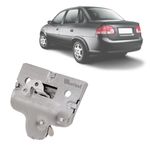 MKP005073014834-1