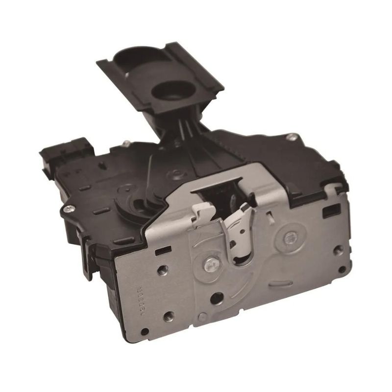 MKP005073014695-3