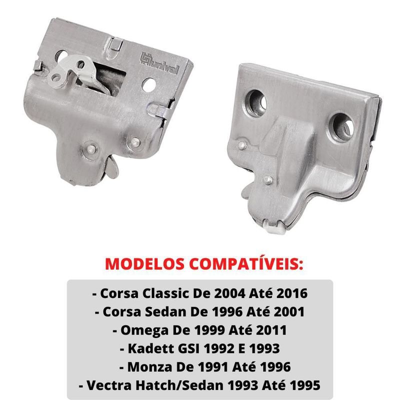 MKP005073014834-3