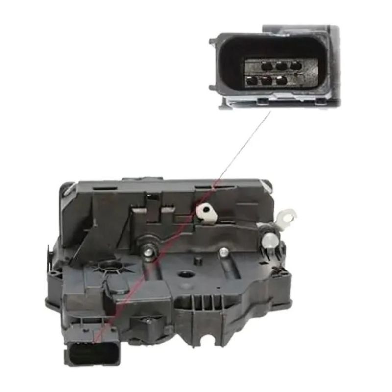 MKP005073014695-5