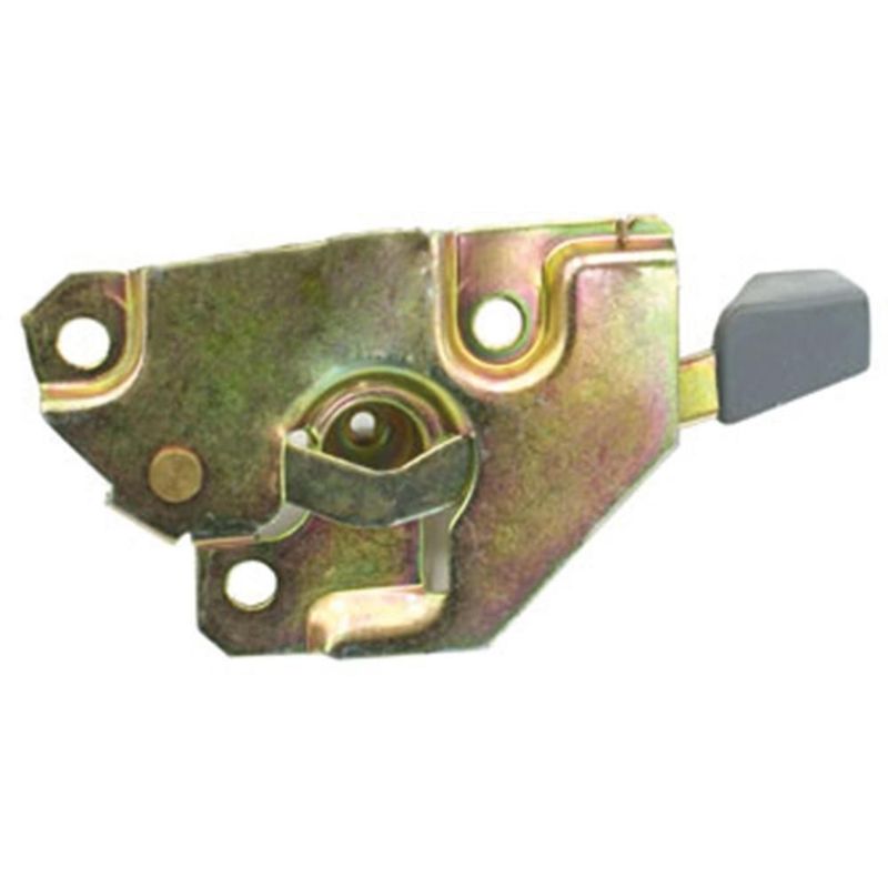 MKP005073014865-1