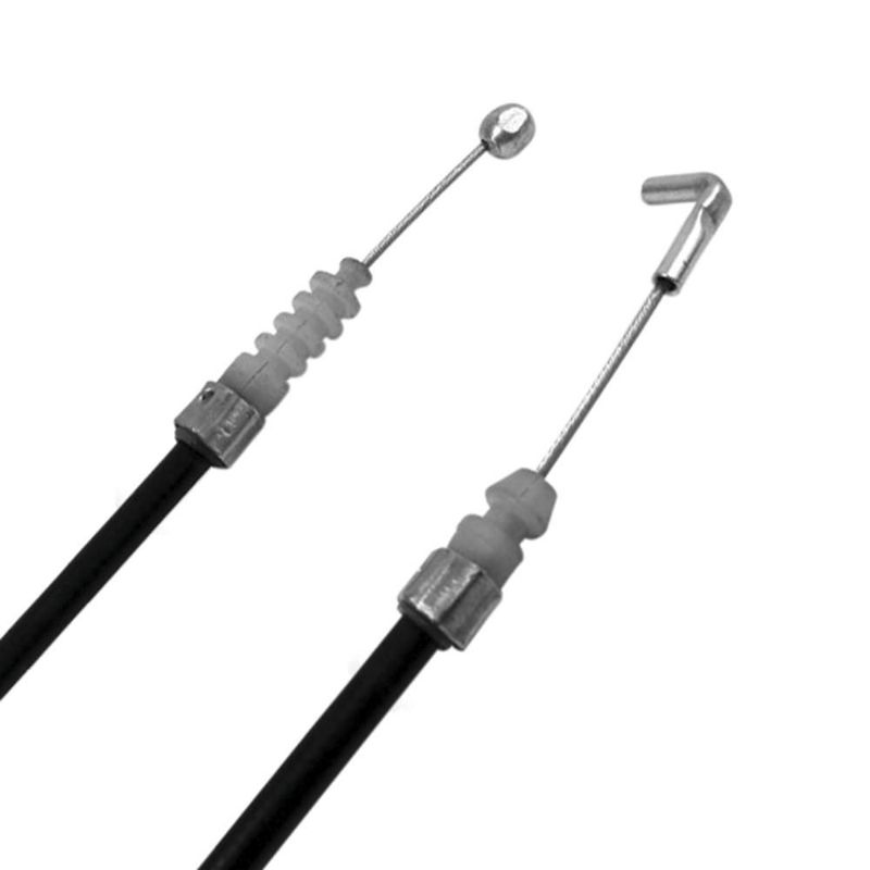MKP005073014993-1