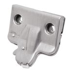 MKP005073014871-4