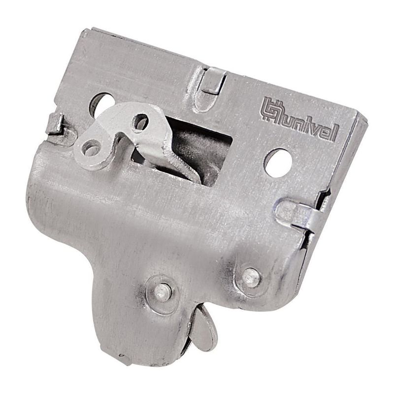 MKP005073014871-5