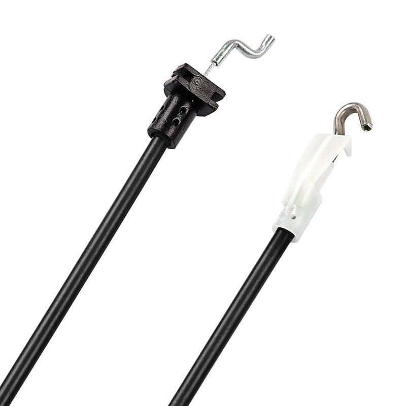 MKP005073015012-1
