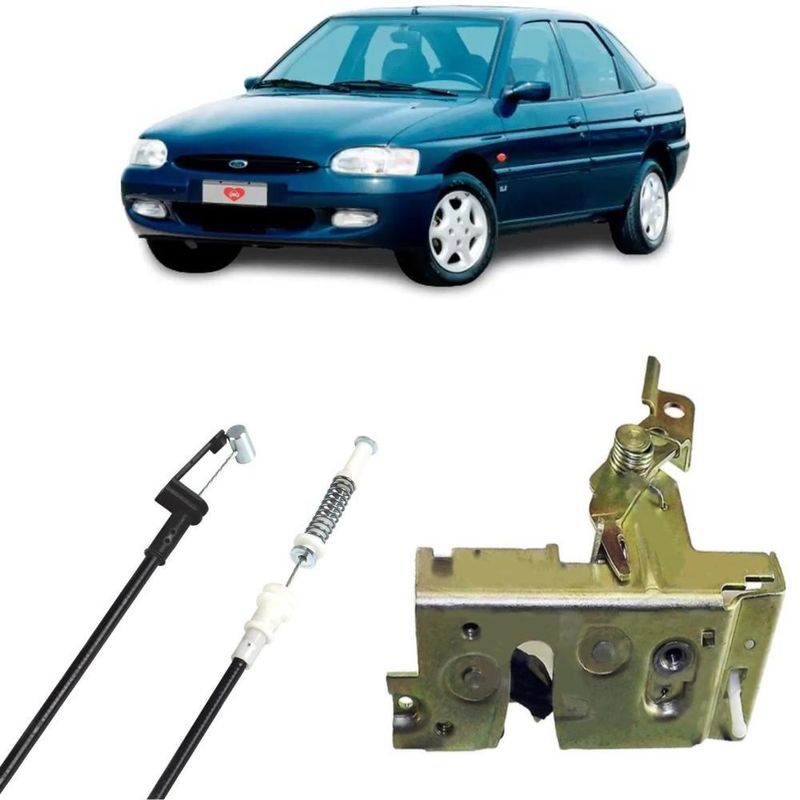 MKP005073015017-1