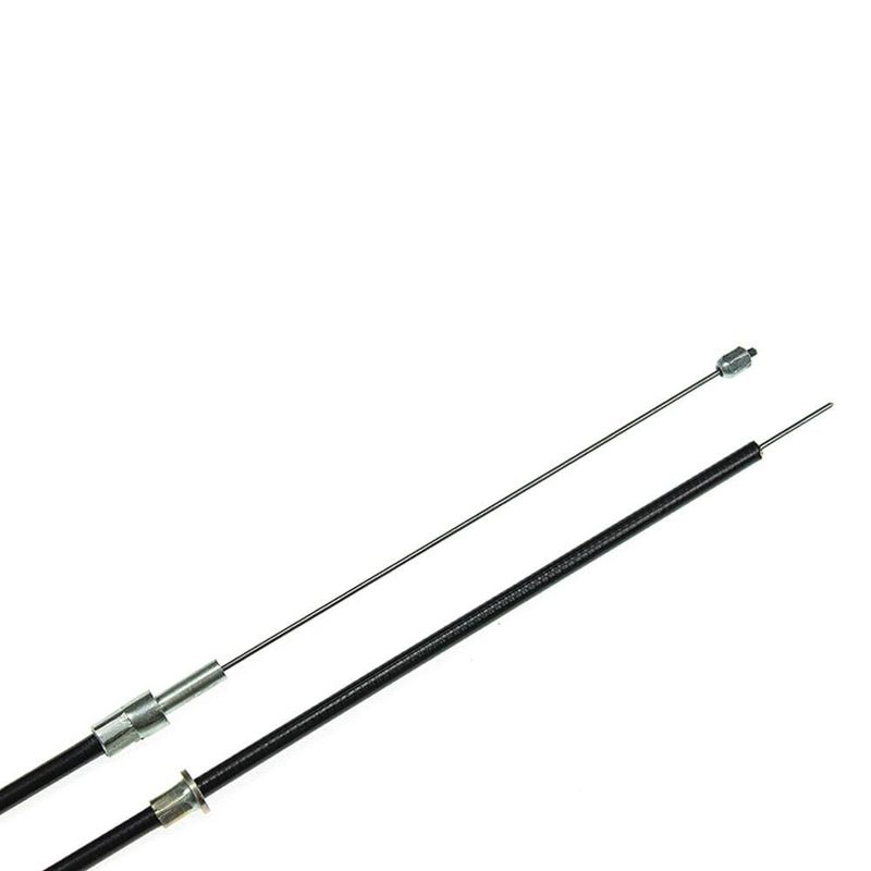 MKP005073015039-1